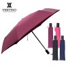 베르티노 소프트 3단카본 폴딩우산