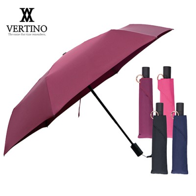 베르티노 소프트 3단카본 폴딩우산