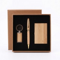 로페리아 명함볼펜키홀더 3종세트 M2(0218268)