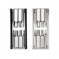 CJ522 멀티픽스 멀티퍼퍼스 동호회용 다기능 휴대용 산악 자전거 수리 도구