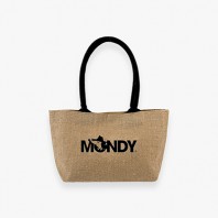 (제작)  마가방｜쥬트백｜MF8303