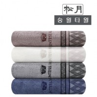 (송월타올) cm클레스44 - 210g