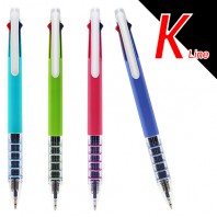 케이라인 5링포커스3색(독일잉크/초저점도)