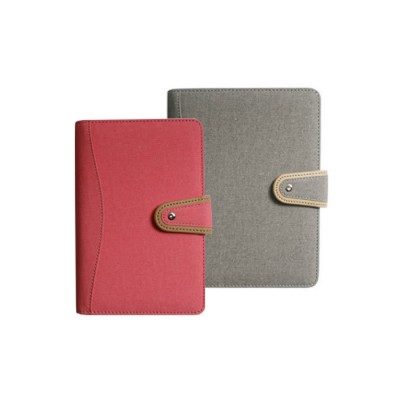 (한정판매)팝 시스템 다이어리 48절/32절