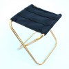 로페리아 폴딩 알루미늄 캠핑낚시 접이식 의자(0209688)