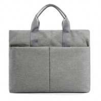 제이탑 남성 비즈니스 캐주얼 서류가방