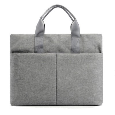 제이탑 남성 비즈니스 캐주얼 서류가방