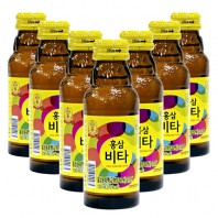 정관장 홍삼 비타 홍삼음료 2000ml 100mlx20병 건강, 사은품 답례품, 명절 선물 설선물 설날 추석 선물