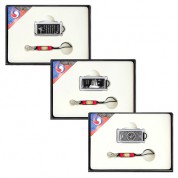 훈민정음,거북선,삼족오자개USB