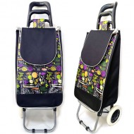 야채쇼핑캐리어 (500개이상 중국제작만)