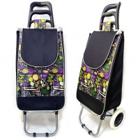 야채쇼핑캐리어 (500개이상 중국제작만)