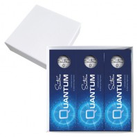 세인트나인 퀀텀 9구 고급 싸바리케이스