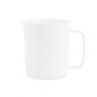 모던머그[400ml,510ml]