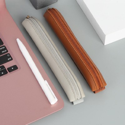 로페리아 노트북용 밴딩 휴대용 펜 케이스(0216881)