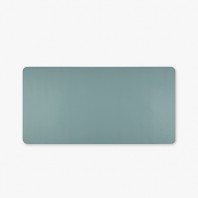 가죽+코르크｜데스크매트｜장패드｜90*45｜MF1340