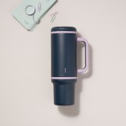 락앤락 메트로 퍼펙트씰 킹 텀블러-1100ML