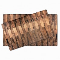 레인트리 나무도마