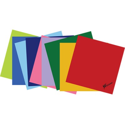 30수 부분인쇄 스카프(50*50)