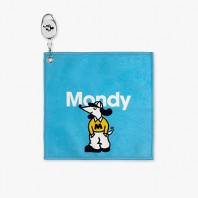 풀컬러전사｜골프타올｜릴타올｜면｜MF1184