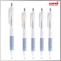 [제트스트림]150펜(백색/0.7mm)