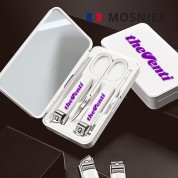 모스니에 커스텀 미용세트