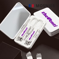 모스니에 커스텀 미용세트