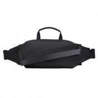 CJ447 에코라이프 아웃도어 견학용 미니 다기능 기능성 싱글 숄더 크로스백