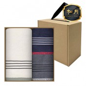 [송월] CM포라인40 1장+CM포라인 스포츠타올 2장(3매세트)