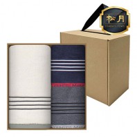 [송월] CM포라인40 1장+CM포라인 스포츠타올 2장(3매세트)