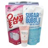 슈가버블 세탁세제 울샴푸 핸드에센스 3종(케이스 선택)
