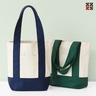 해리포켓에코백