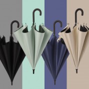 온스 빌리언트 8K 암막 장우산