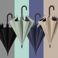 온스 빌리언트 8K 암막 장우산