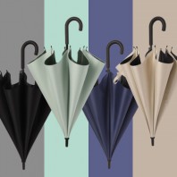 온스 빌리언트 8K 암막 장우산