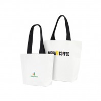 친환경 리유저블백 에코백(대형) 51x45x15