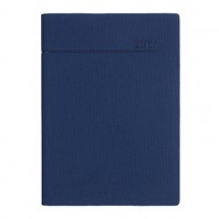 2026 AP3 스프링 다이어리 25절 -  다크네이비