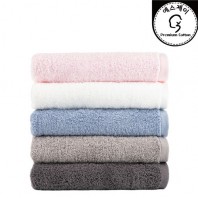 홀마크 40수코마무지150g