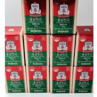 정관장 6년근 홍삼 진고100g 1병