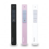 NV18-PPT200 레이저포인터 무선프리젠터