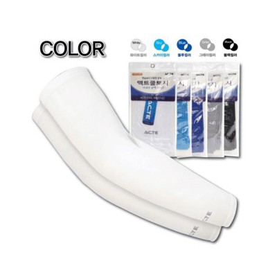 좋은날 스트라이프 쿨토시 / 골프토시/ 쿨스카프/ 마스크/ 쿨마스크