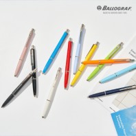 스웨덴 볼펜 에포카  Epoca (케이스 별도)