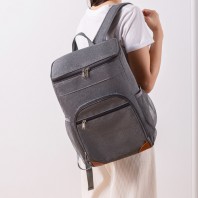 대용량 멀티 백팩 보온 보냉  가방 캠핑 아웃도어