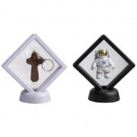 입체 다용도액자_대(9X9X2cm)