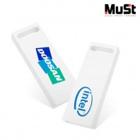 뮤스트 아이스틱 USB 2.0 메모리 (4GB~128GB)