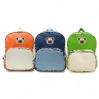 유치원가방 GB2701