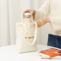 컴팩트 에코 리필백 (260x330mm)