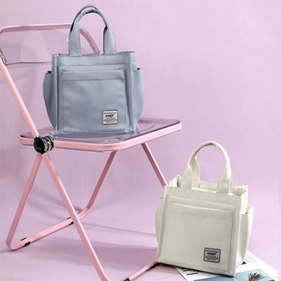 로페리아 옥스포드 여성용 가방(0215361)