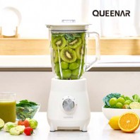 퀸나 조이 데이 글라스 블랜더 1.5L QNBL-1050M
