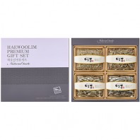 DO_[해울림] 특별한 멸치 선물세트 1호