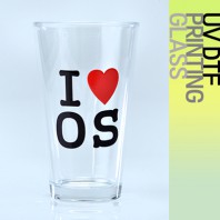 드망즈 UV DTF필름인쇄글라스_퓨어롱